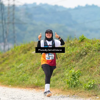Runner Photo 5855785
