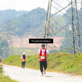 Runner Photo 5855786
