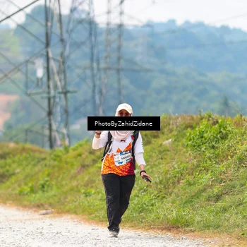 Runner Photo 5855788