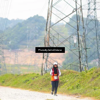 Runner Photo 5855789