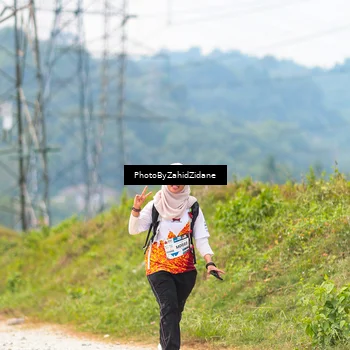 Runner Photo 5855790