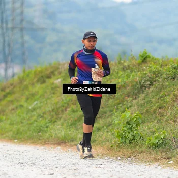 Runner Photo 5855796