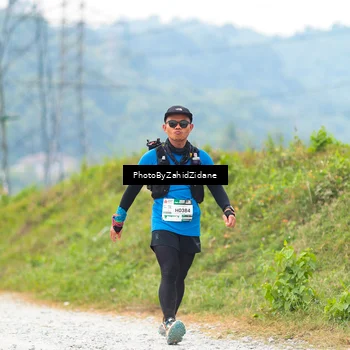 Runner Photo 5855802