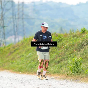 Runner Photo 5855808