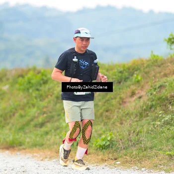 Runner Photo 5855810