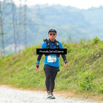 Runner Photo 5855818