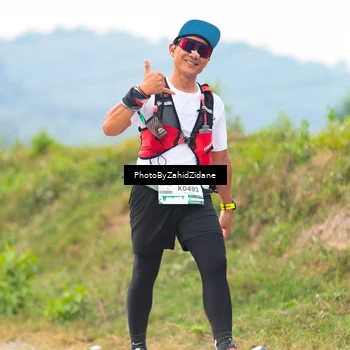 Runner Photo 5855824