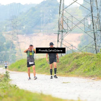 Runner Photo 5855825