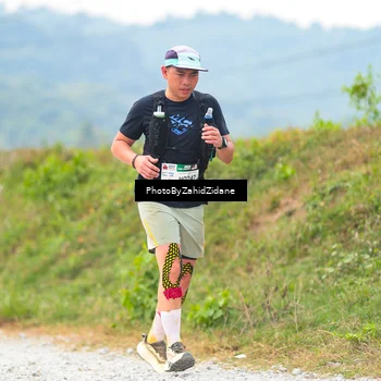 Runner Photo 5855830