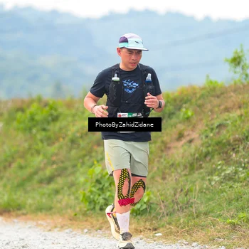 Runner Photo 5855834