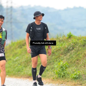 Runner Photo 5855838