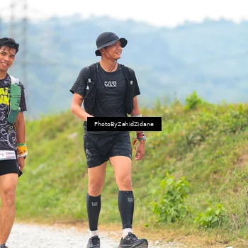 Runner Photo 5855839
