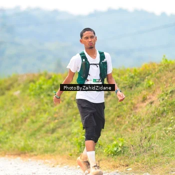 Runner Photo 5855855