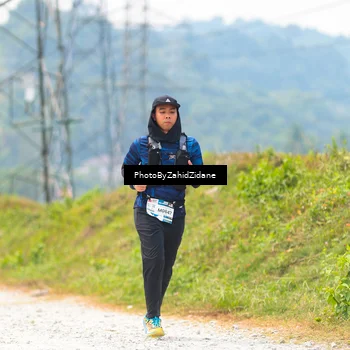 Runner Photo 5855864