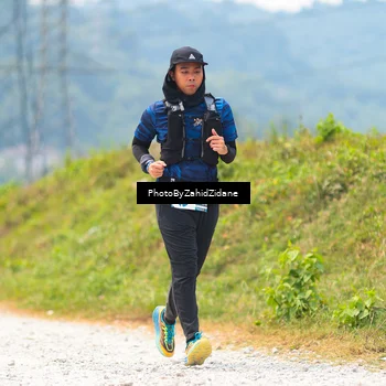 Runner Photo 5855866