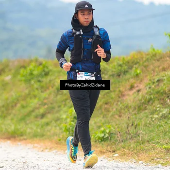 Runner Photo 5855868
