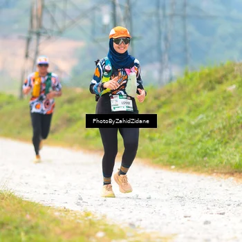 Runner Photo 5855872