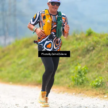 Runner Photo 5855881