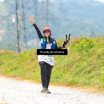 Runner Photo 5855883