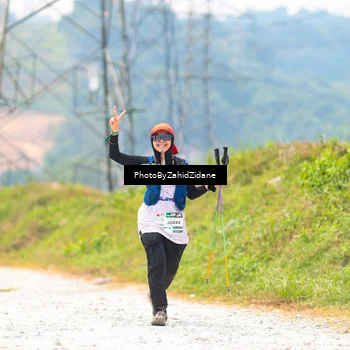 Runner Photo 5855885