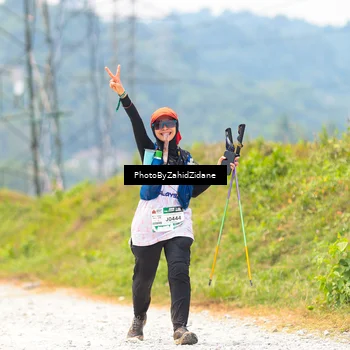 Runner Photo 5855887
