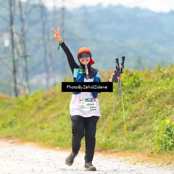 Runner Photo 5855888