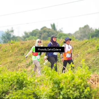 Runner Photo 5855889