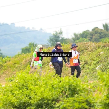 Runner Photo 5855891