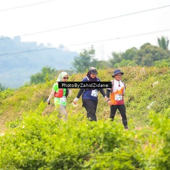Runner Photo 5855892