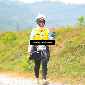 Runner Photo 5855902