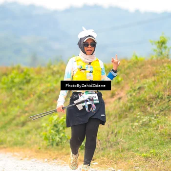 Runner Photo 5855907