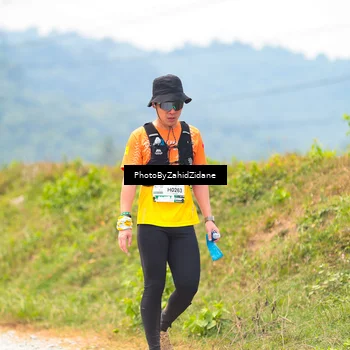 Runner Photo 5855909