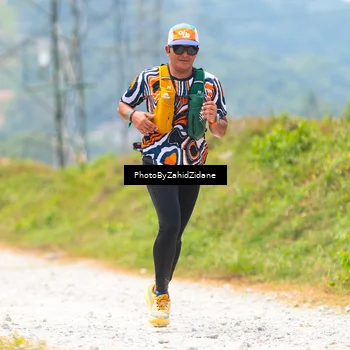 Runner Photo 5855910