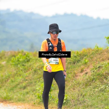Runner Photo 5855911