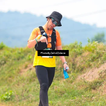 Runner Photo 5855914