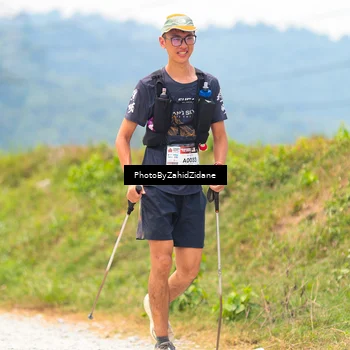 Runner Photo 5855916