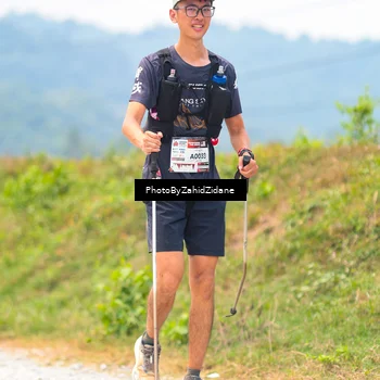 Runner Photo 5855918