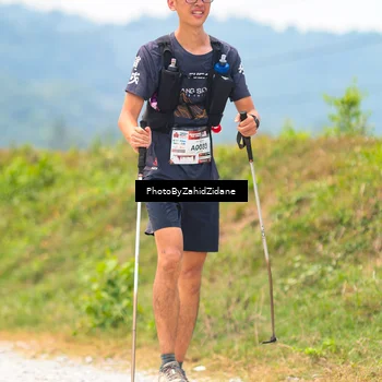 Runner Photo 5855919