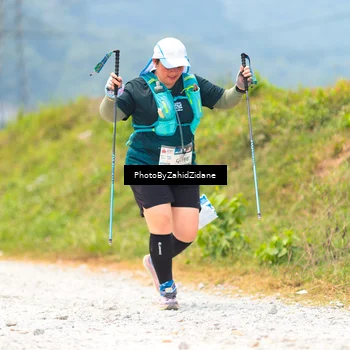 Runner Photo 5855923