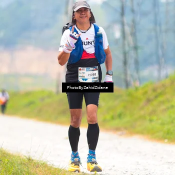 Runner Photo 5855926