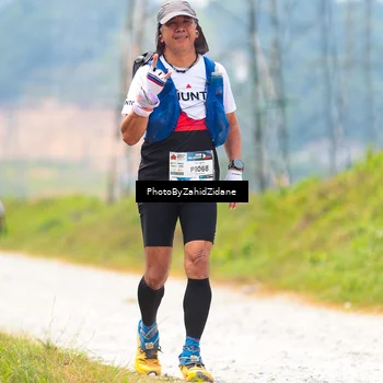 Runner Photo 5855927