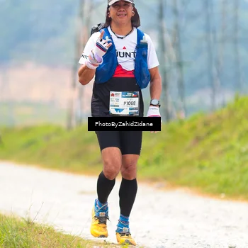 Runner Photo 5855928