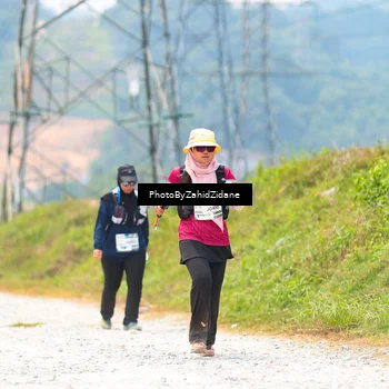Runner Photo 5855932
