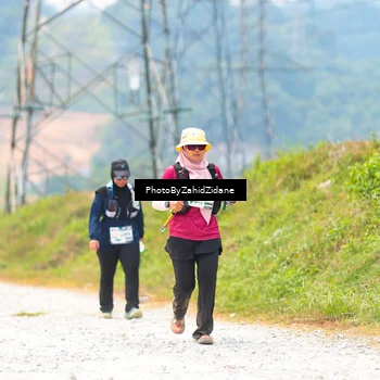Runner Photo 5855933