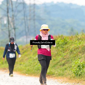 Runner Photo 5855934
