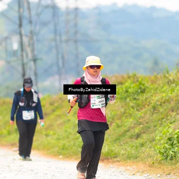 Runner Photo 5855935