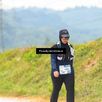 Runner Photo 5855936
