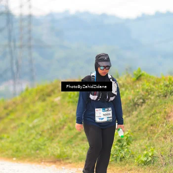 Runner Photo 5855937