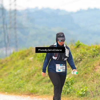Runner Photo 5855938
