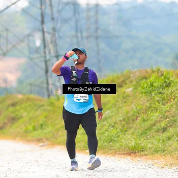 Runner Photo 5855944